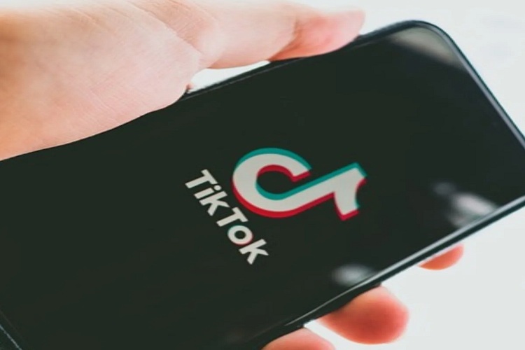 TikTok limita su uso para menores de 14 a 40 minutos diarios en China
