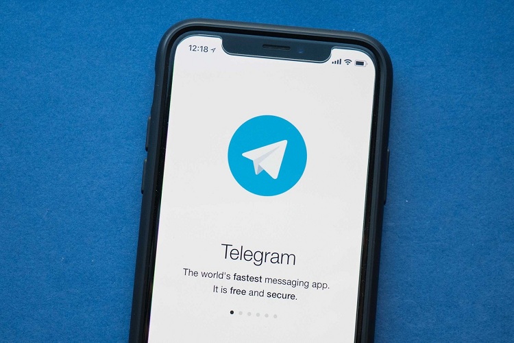 Ya no es por WhatsApp: En Telegram aumenta grupos que venden certificados de vacunación falsos