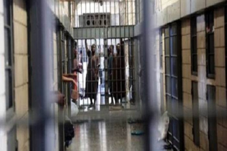 Siete venezolanos fueron condenados en EEUU por tráfico de drogas en un buque