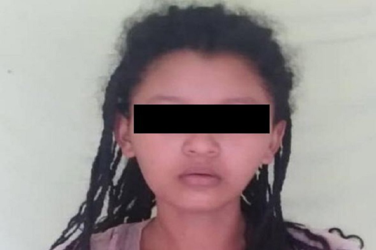 Madre que asesinó a sus dos hijos en Guárico culpó a su progenitora de los asesinatos