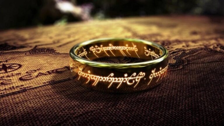 La serie de «The Lord of The Rings» se estrenará el 2 de septiembre de 2022