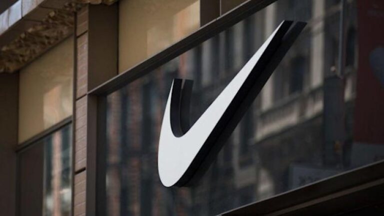 Nike da una semana de descanso a empleados para cuidar su salud mental