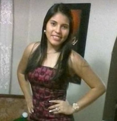 Dos feminicidios en una semana: Matan de múltiples puñaladas a una joven en San Rafael de Carvajal