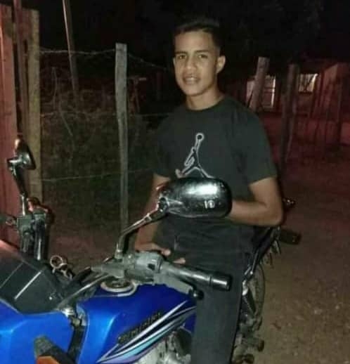 Joven murió ahogado en la represa Gavilán del estado Guárico