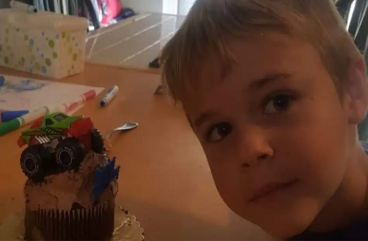 Niño de 7 años murió en California tras contraer la ameba «comecerebros»