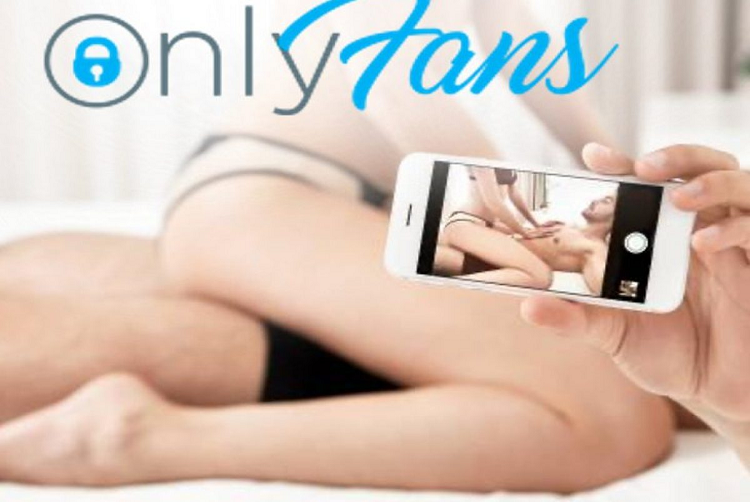 OnlyFans retrocede en su decisión de prohibir contenidos sexuales en su plataforma