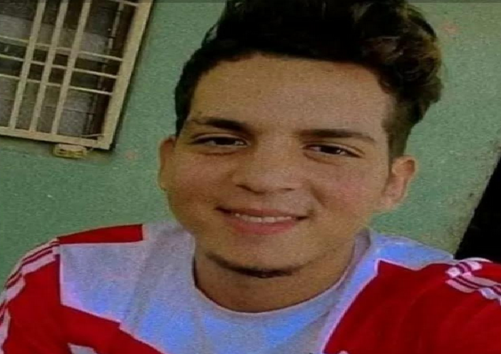 Joven muere tras recibir disparo de escopeta en Trujillo