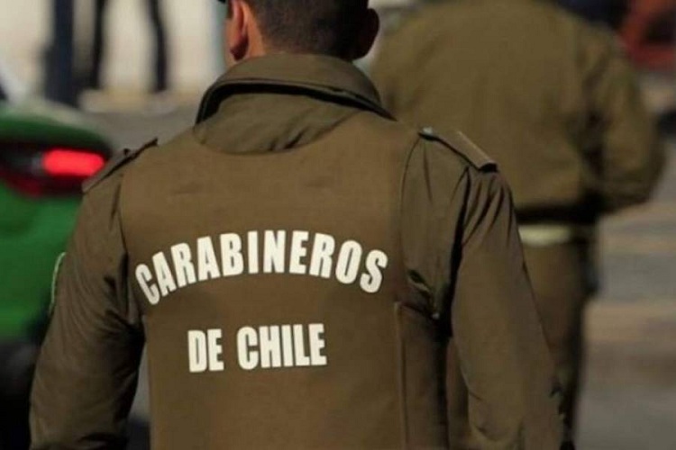 Un venezolano muerto y dos heridos durante riña en Chile