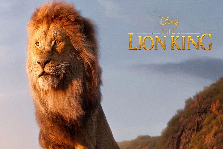 La precuela de «El Rey León» contará la historia de los orígenes de Mufasa y estos son sus protagonistas