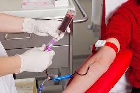 Israel: Hombres con otra preferencia sexual podrán donar sangre