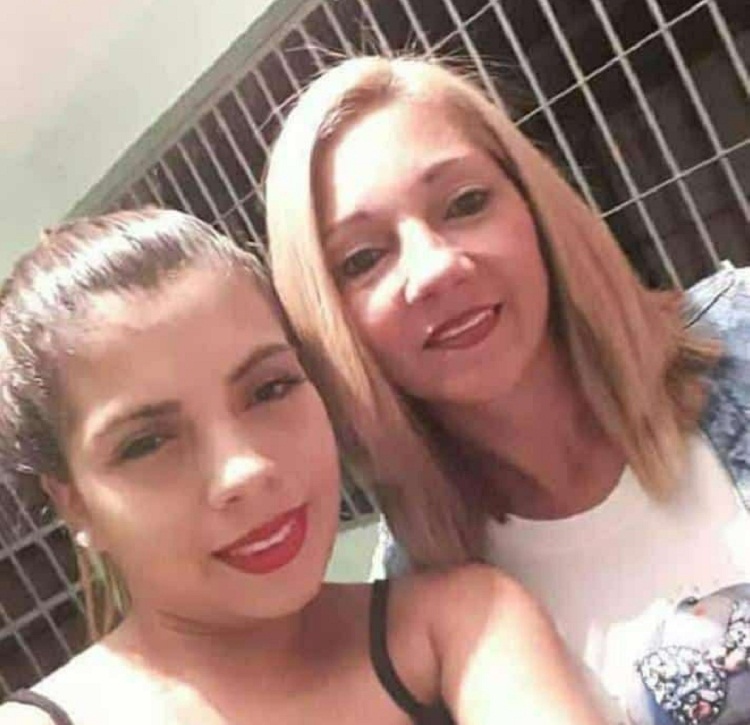Asesinan a madre e hija en Valencia para robarles cuantiosa suma de dólares