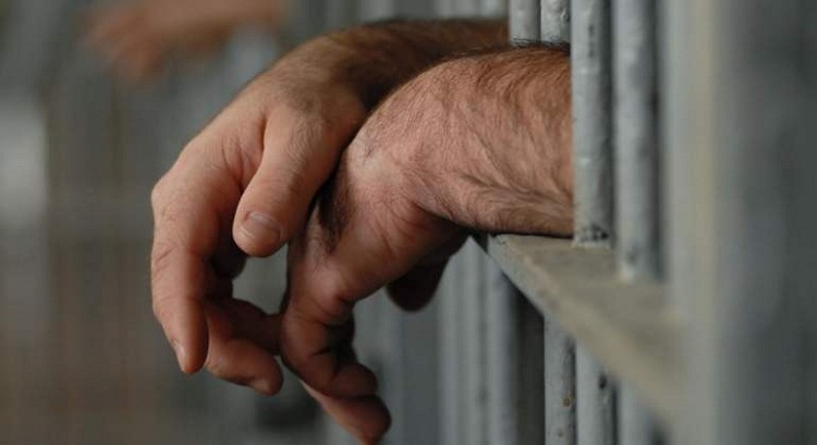 Foro Penal actualizó la lista de presos por razones políticas