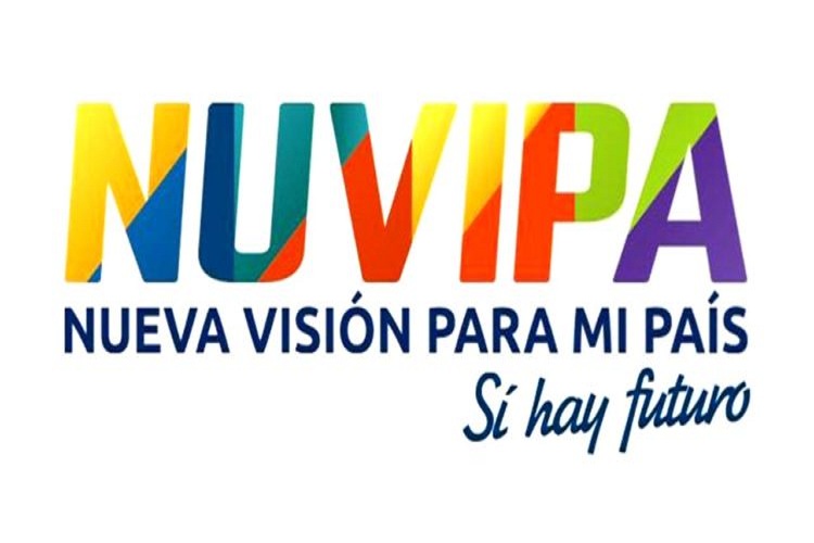 Nuvipa reitera el apoyo al “Gran Acuerdo Nacional” (+Comunicado)