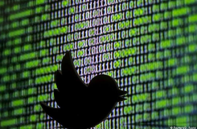 Twitter ofrece recompensa por detectar sesgos en algoritmos