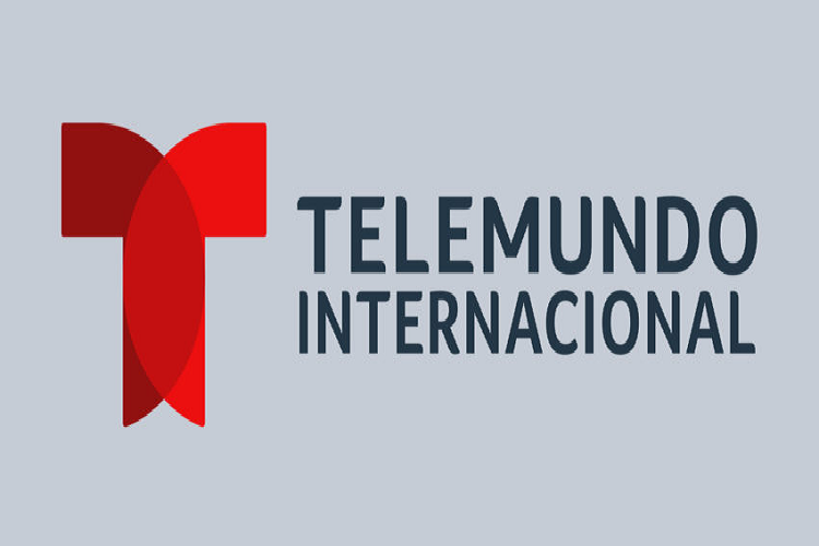 Telemundo lanza nueva división de ‘streaming’ para potenciar contenido latino
