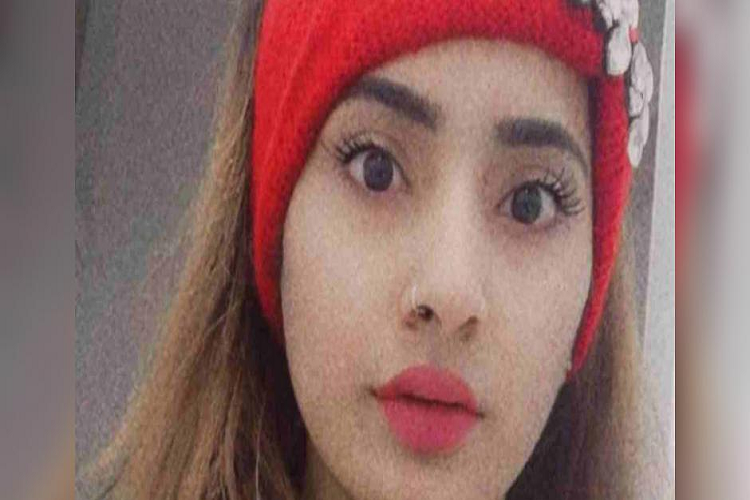 El crimen de la joven paquistaní en Italia: familia la descuartizó por rechazar casarse con su primo