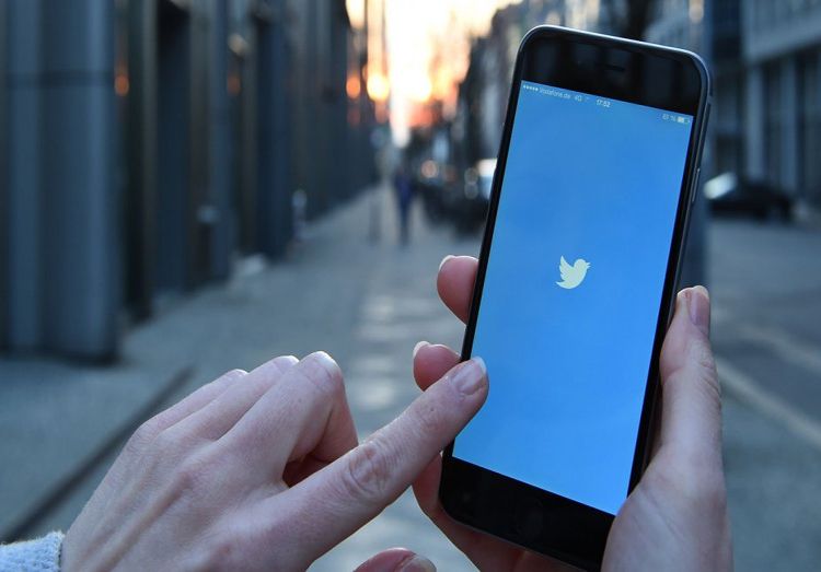 Twitter estrena una de sus funciones más esperadas