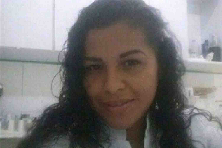 Enfermera detenida en Anzoátegui fue liberada