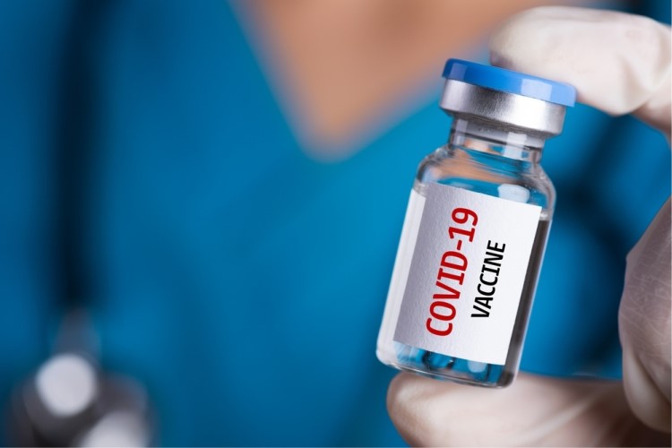Italia donará 45 millones de dosis de vacunas contra el covid-19 a países pobres para finales de 2021