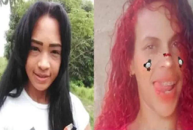 Tráfico de personas: Familiares denuncian desaparición de dos jóvenes en Monagas