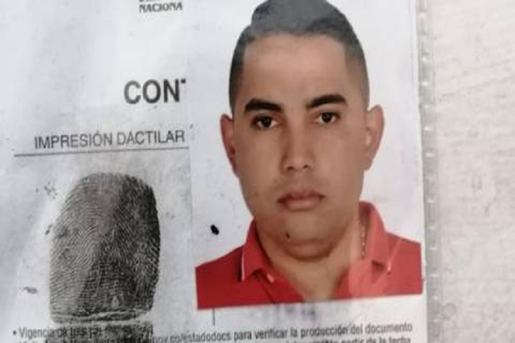 Miranda: Luego de un enfrentamiento con el Cicpc apareció muerto presunto espía de Maduro «enviado» a Colombia