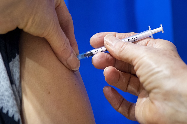Costa Rica establece la obligatoriedad de la vacuna contra la covid-19