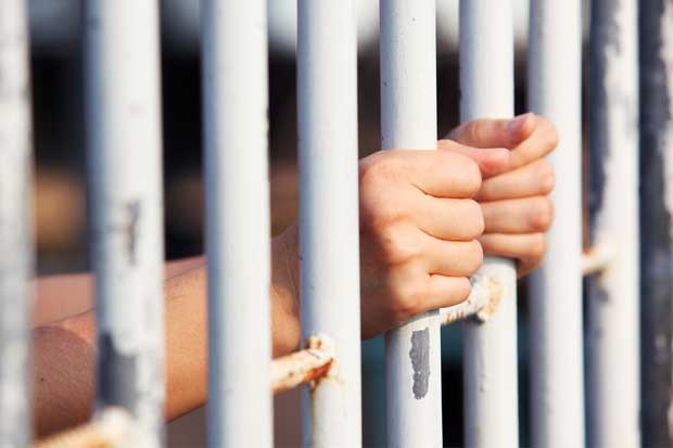 Foro penal denuncia traslado de sitio de reclusión a los detenidos por el caso de Paramacay
