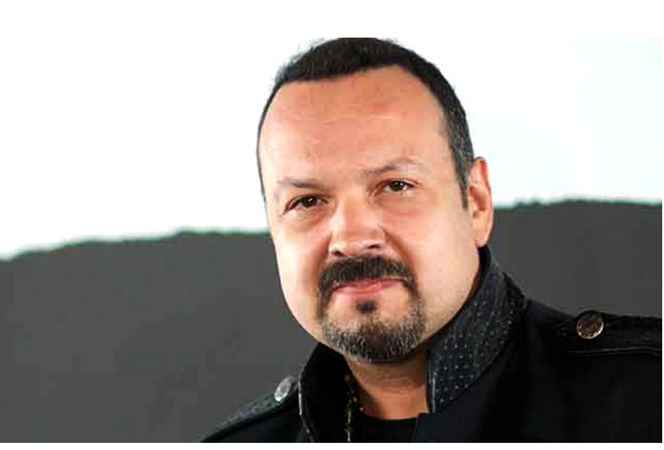 Pepe Aguilar sobre el complot de J Balvin a los Grammy Latinos: Dedíquense a hacer música y ya