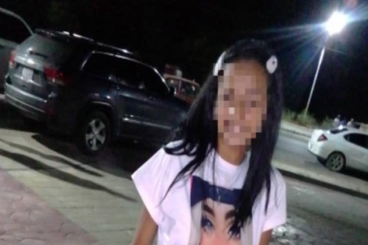 Adolescente de 15 años fallece por explosión de bombona en Bello Monte