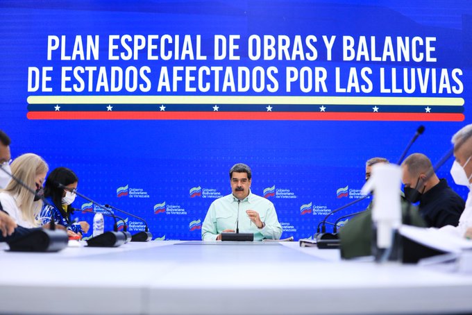 Gobierno aprobará petitorio para presentarlo en diálogo de México