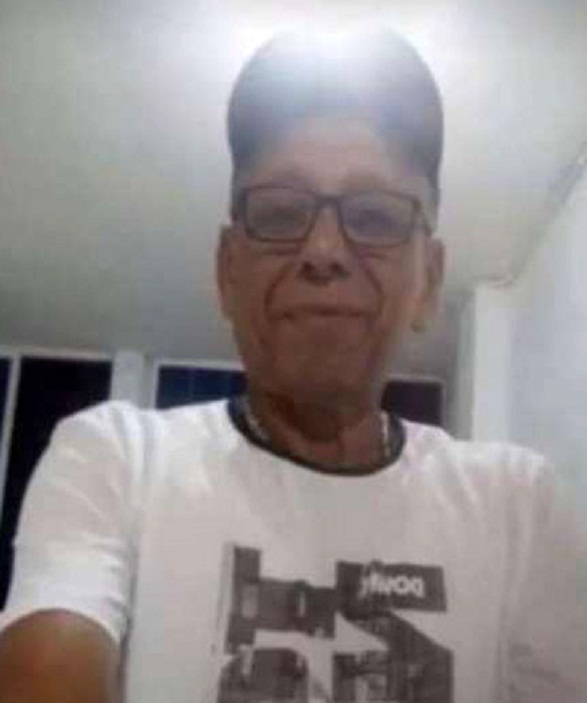 Carpintero venezolano murió en accidente laboral en Colombia
