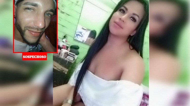 Un venezolano es el principal sospechoso de asesinar a transexual en Perú