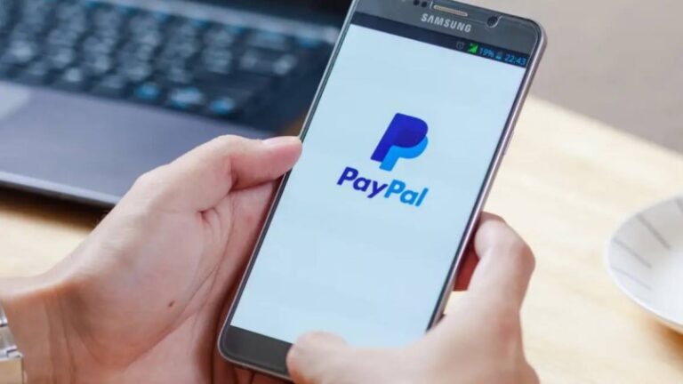 PayPal adquiere a la japonesa Paidy por 2.720 millones de dólares