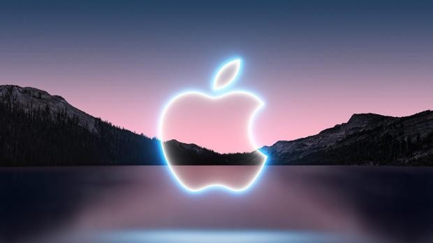 Apple presentará sus nuevos iPhone el 14 de septiembre