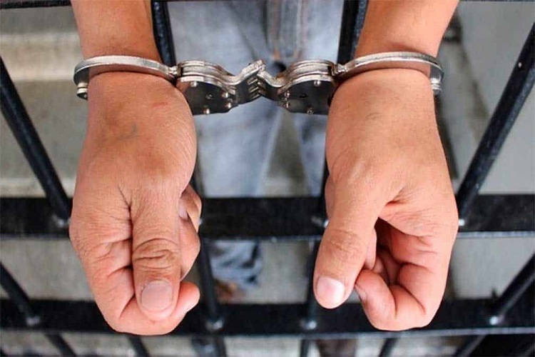 20 años de prisión por violar a niño de 8 años en Yaracuy
