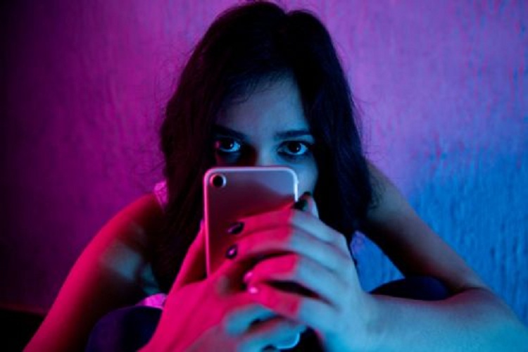 Instagram es tóxico para las adolescentes, lo dice Facebook