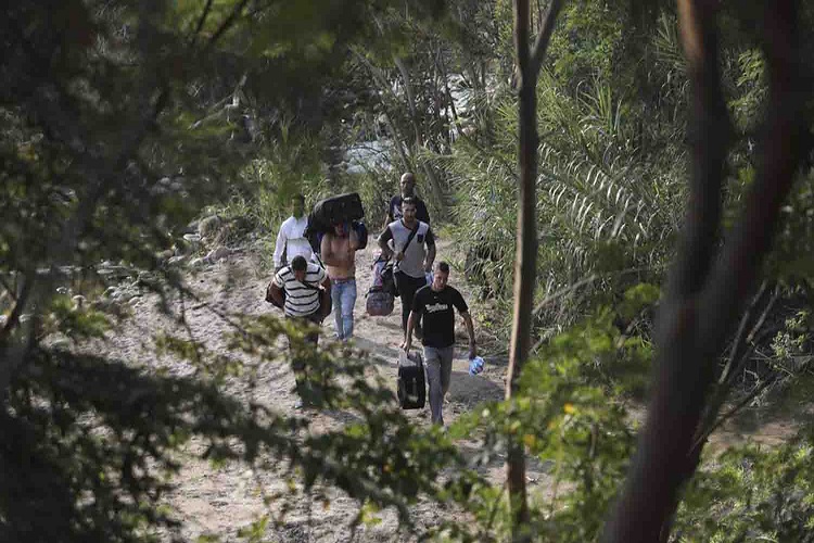 Fundaredes: 742 asesinatos en frontera venezolana en nueve meses del 2021