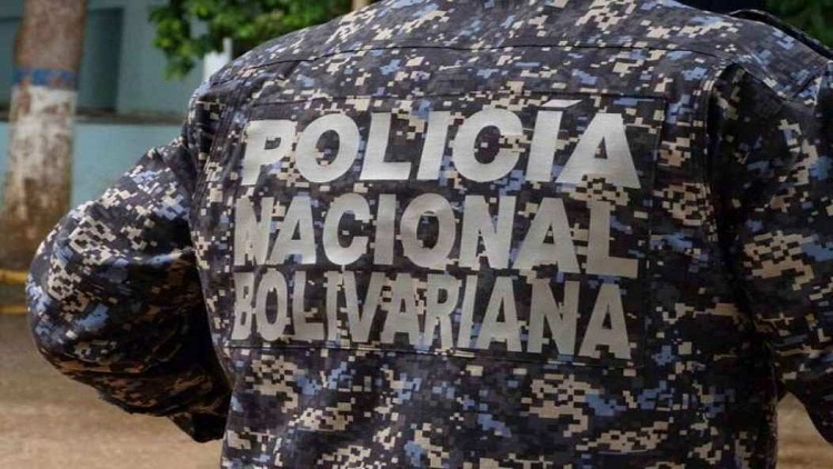 Acusan a la PNB de asesinar a un comerciante en San Martín