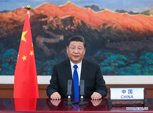 Xi Jinping saluda a la Celac y reafirma la cooperación de China con la región