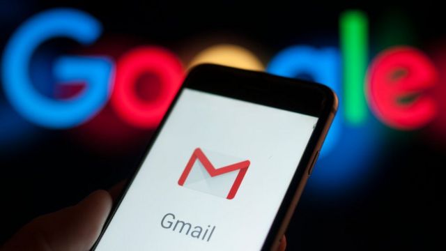 Gmail agrega 4 funciones para mejorar el envío de correos