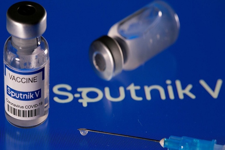 Venezuela espera recibir 10 millones de dosis de Sputnik V