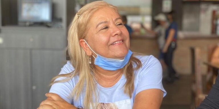 Juez ordena practicar la eutanasia de la colombiana Martha Sepúlveda