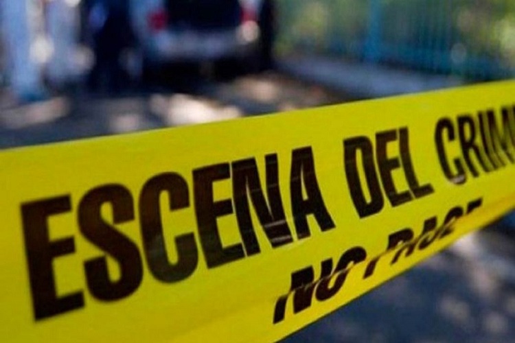 Niño de cinco años murió atropellado por su padre en Táchira