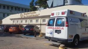 Hospital Cardón mantiene las intervenciones quirúrgicas