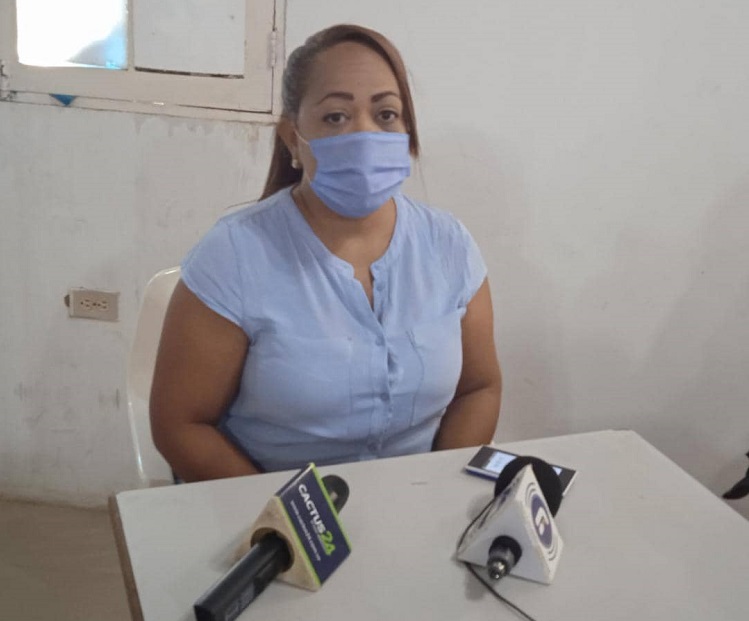 CNP Paraguaná vigilará y protegerá el trabajo periodístico durante la campaña electoral