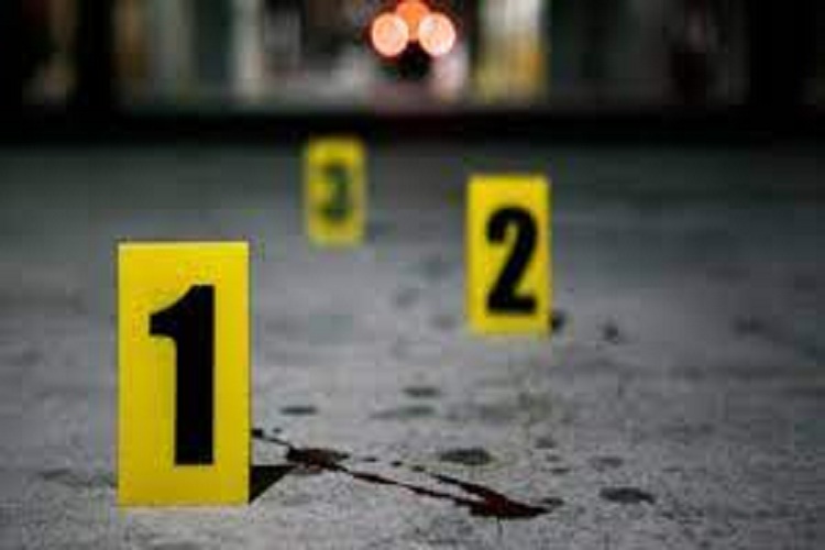 Dos venezolanos asesinados en una fiesta de 15 años en Colombia