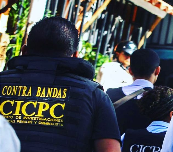 Presa mujer implicada en robo de 60 mil $ en Mérida