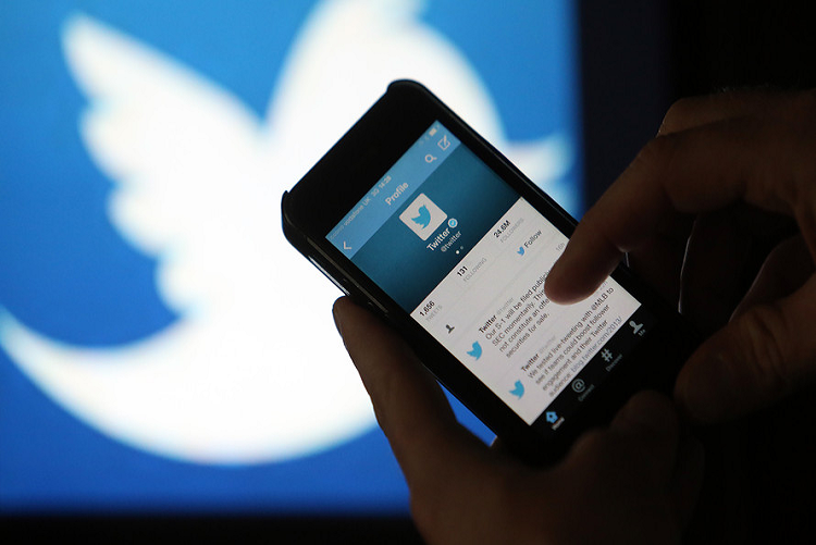 Twitter lanza una nueva función que permite a los usuarios eliminar seguidores sin bloquearlos