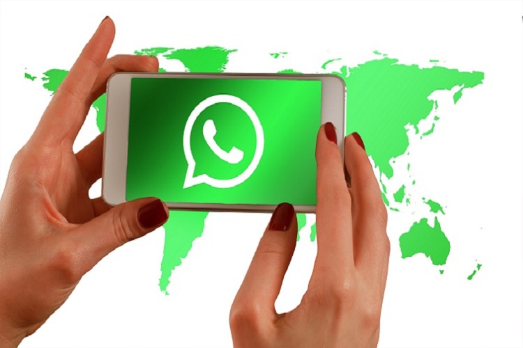 WhatsApp anunció «un apagón» de su aplicación de mensajería para estos modelos de celulares este 1°-N