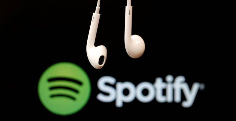 Spotify ahora está disponible en Venezuela